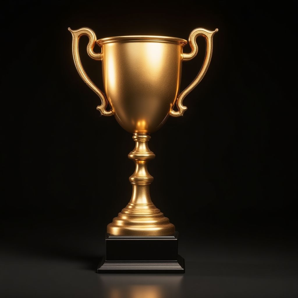 Premio Excelencia Financiera