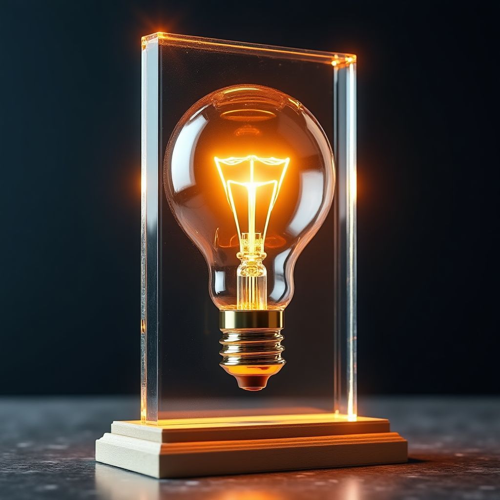 Premio Innovación Financiera