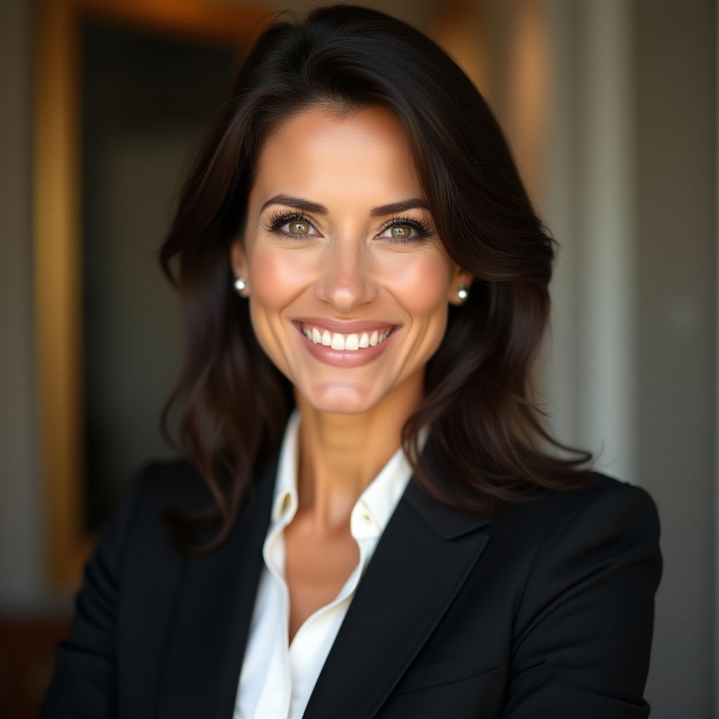 Marcela Romero